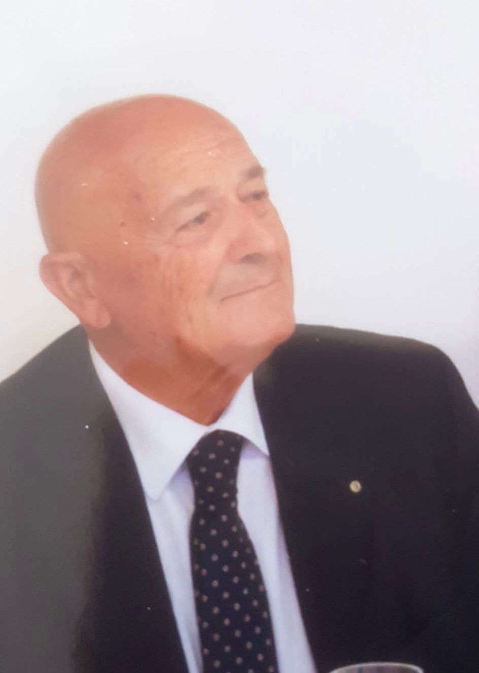 Diego Crobui